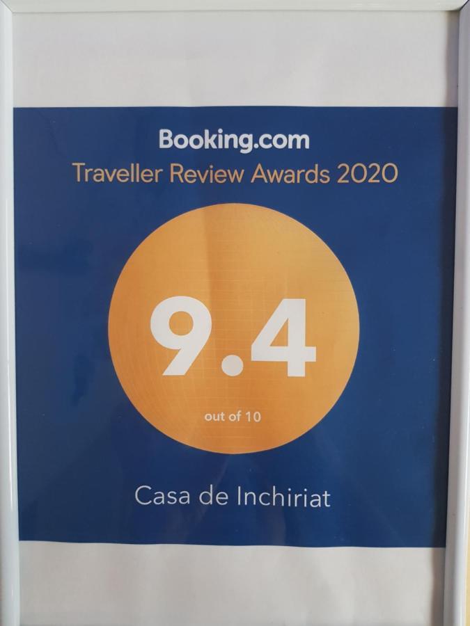 Casa Maria Apartman Konstanca Kültér fotó